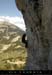 20070415_diablotins_03