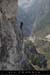 20070415_diablotins_05