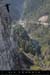 20070415_diablotins_06