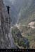 20070415_diablotins_07