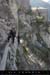 20070415_diablotins_10