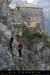 20070415_diablotins_11