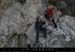 20070415_diablotins_12