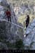 20070415_diablotins_14