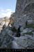 20070415_diablotins_17