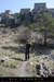 20070415_diablotins_20