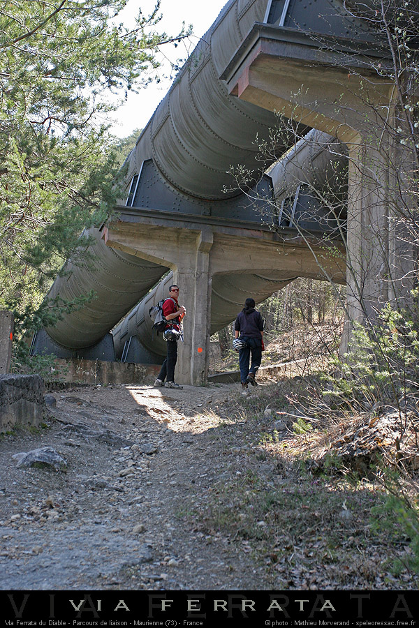 20070415_liaisonavrieux_05