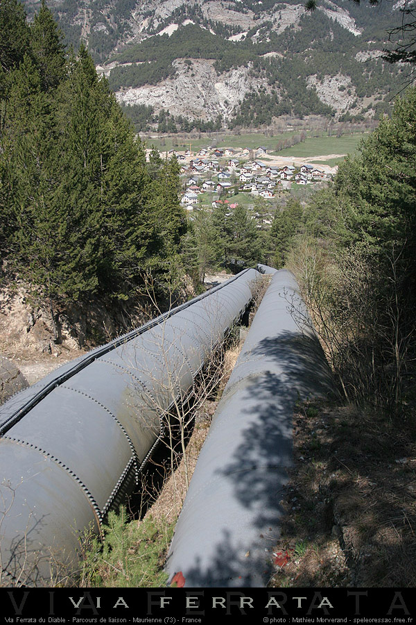 20070415_liaisonavrieux_06