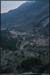 20070414_avrieux1