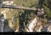 20070414_pontdiable02