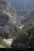 20070415_liaisonavrieux_02
