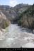 20070415_liaisonavrieux_03