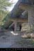 20070415_liaisonavrieux_05