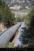 20070415_liaisonavrieux_06