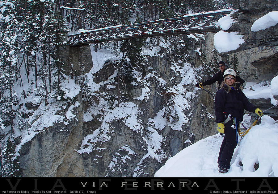 20050128_monteeauciel_01
