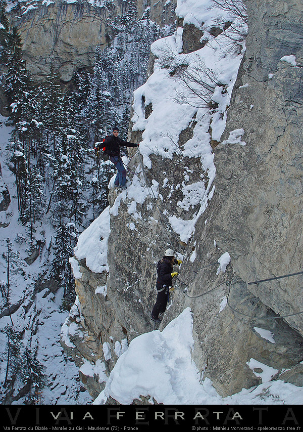 20050128_monteeauciel_03