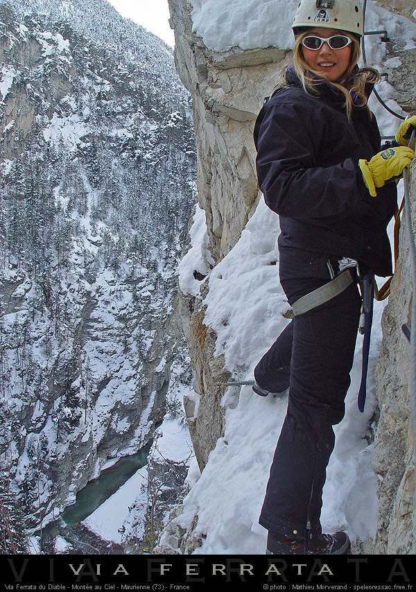 20050128_monteeauciel_04