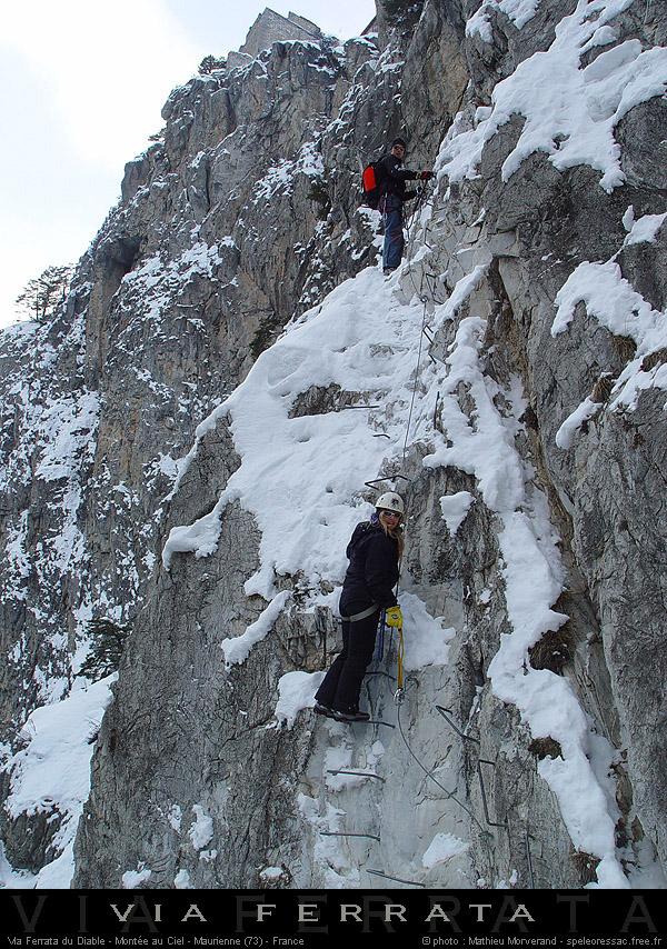 20050128_monteeauciel_07