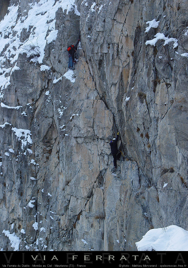 20050128_monteeauciel_13