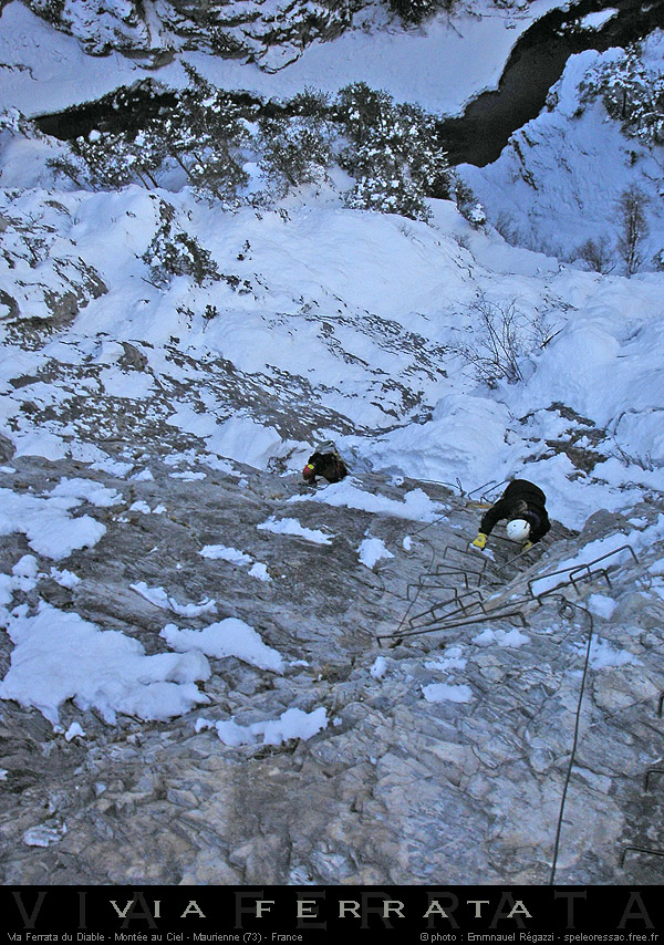 20050128_monteeauciel_15