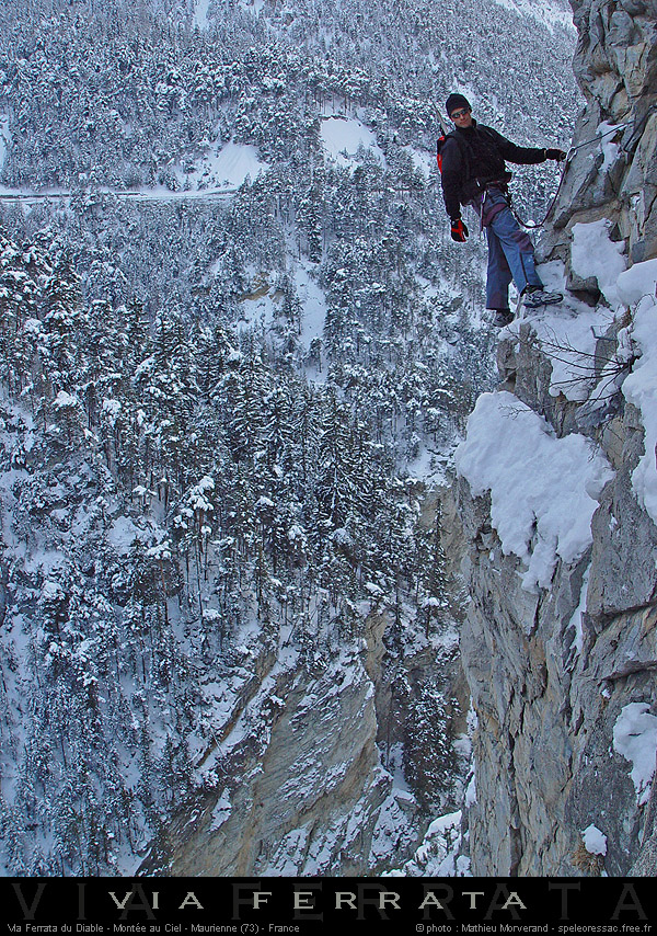 20050128_monteeauciel_18