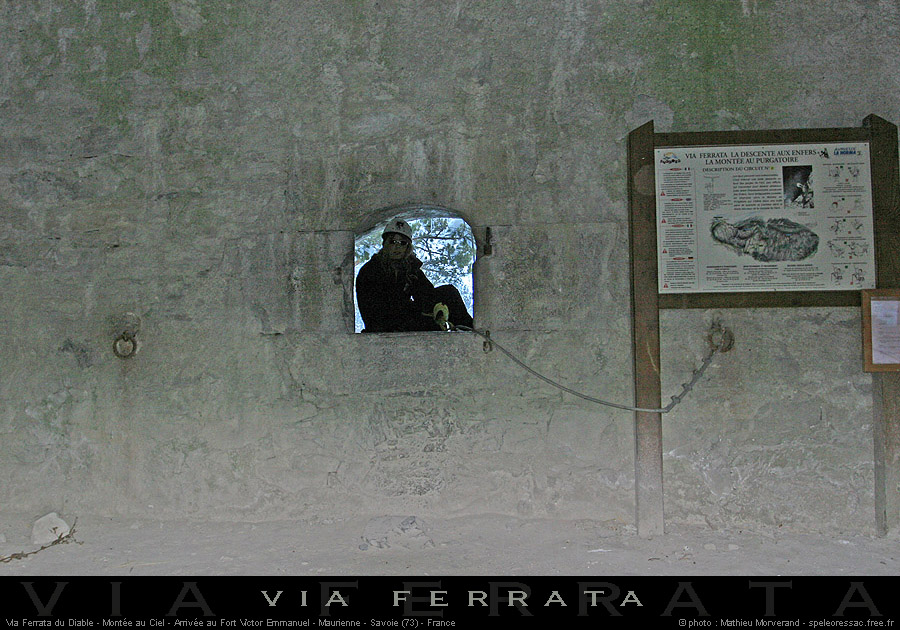 20050128_monteeauciel_20