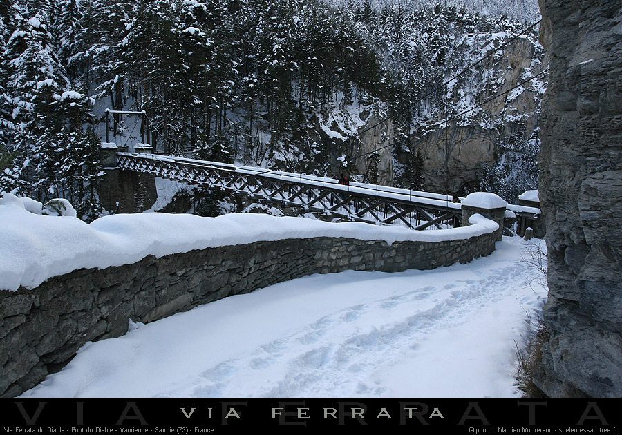 20050128_pontdiable01