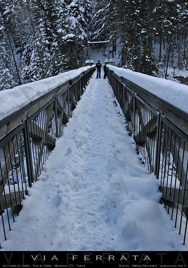 20050128_pontdiable02