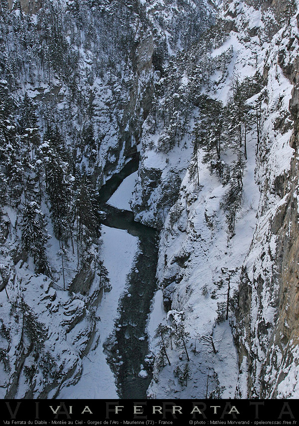 20050128_pontdiable03