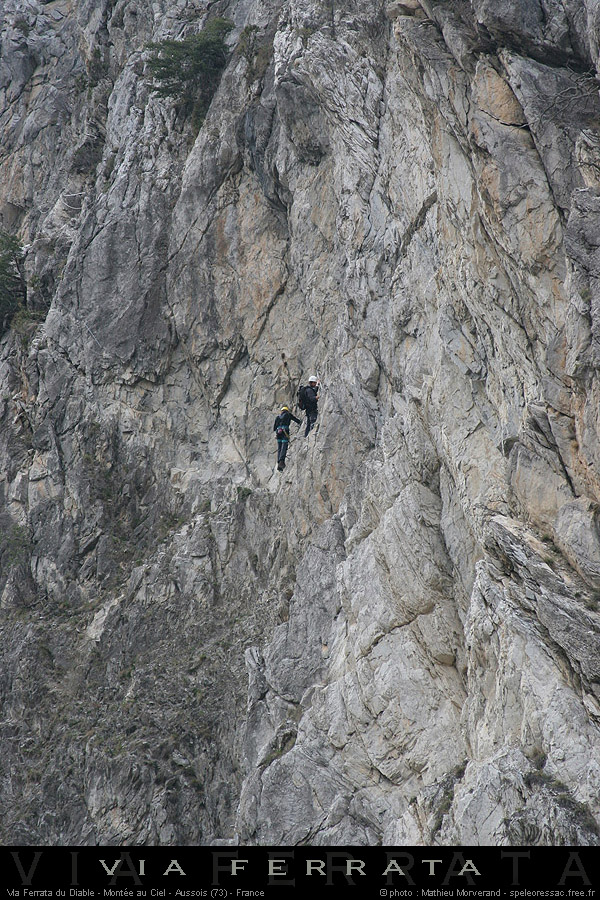 20070414_monteeauciel01