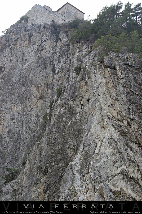 20070414_monteeauciel02