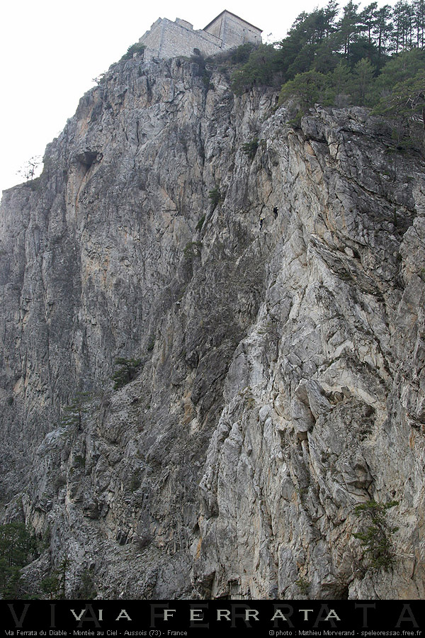 20070414_monteeauciel03