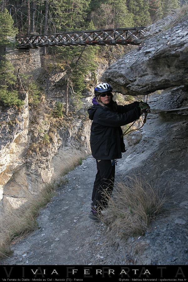 20070414_monteeauciel_01