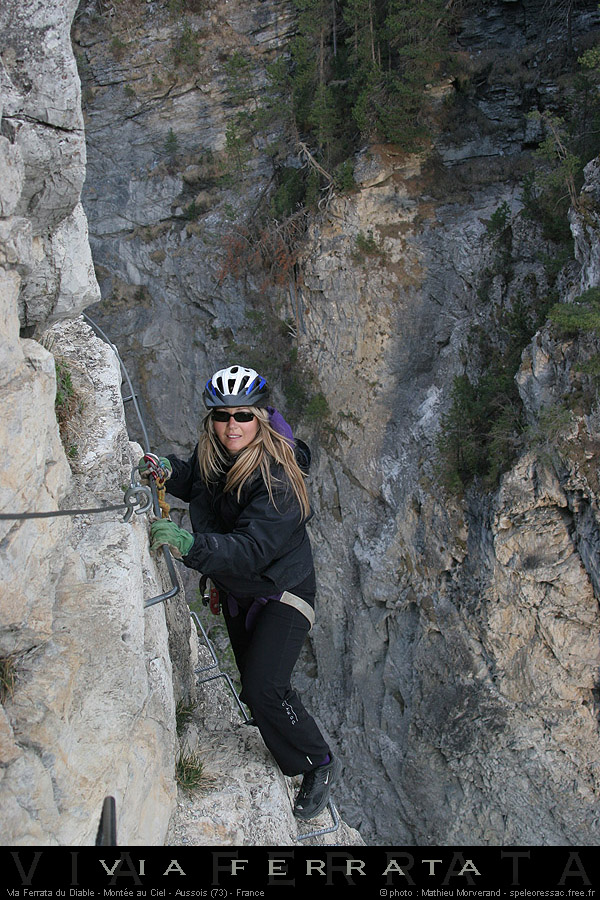 20070414_monteeauciel_02