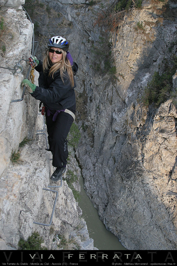 20070414_monteeauciel_03
