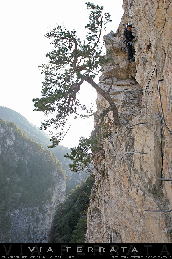 20070414_monteeauciel_05