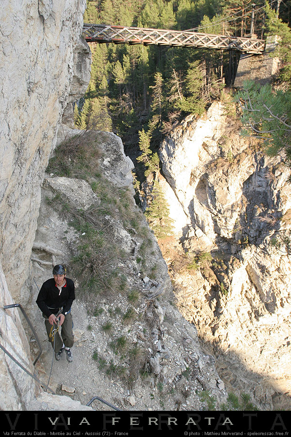 20070414_monteeauciel_06