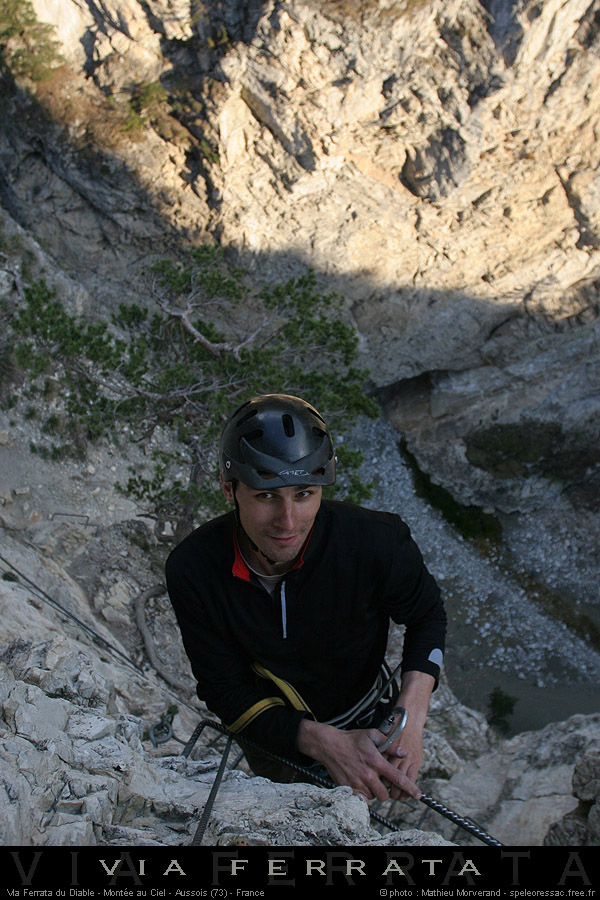20070414_monteeauciel_07
