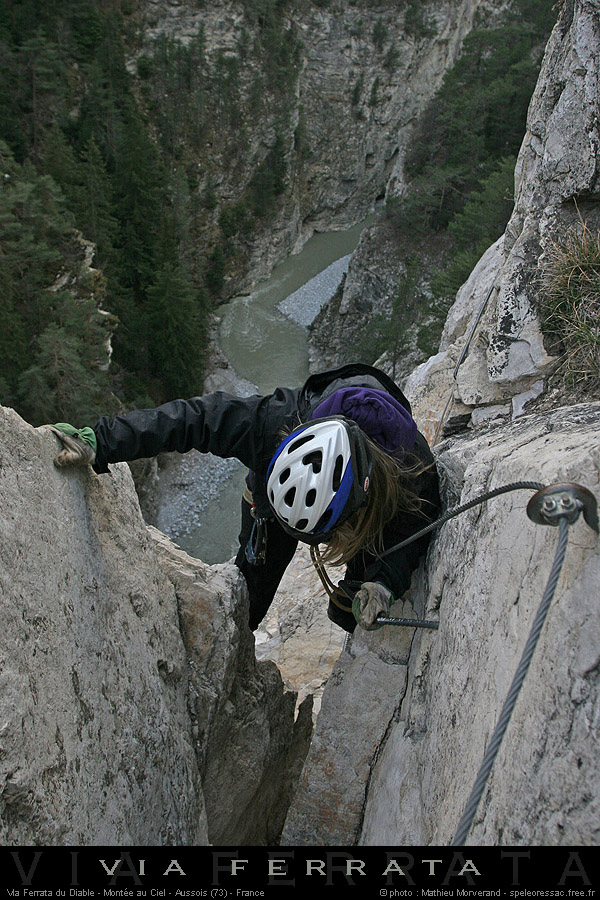 20070414_monteeauciel_08