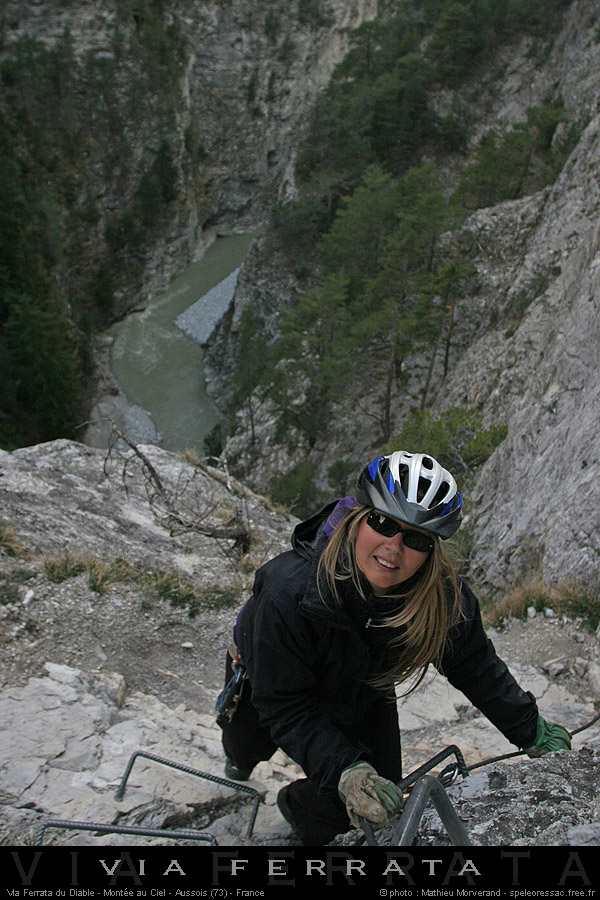20070414_monteeauciel_09