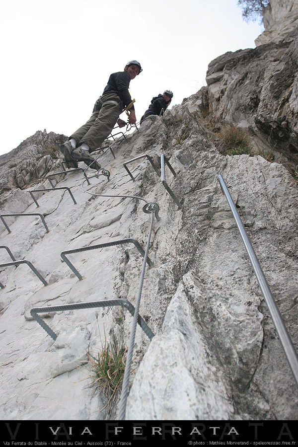 20070414_monteeauciel_10
