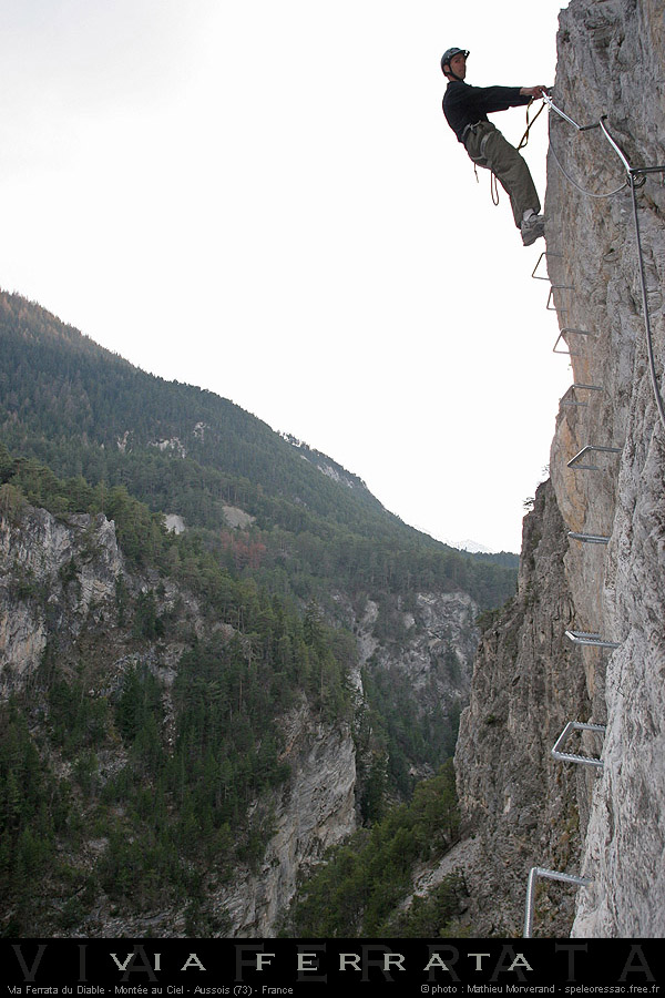 20070414_monteeauciel_11