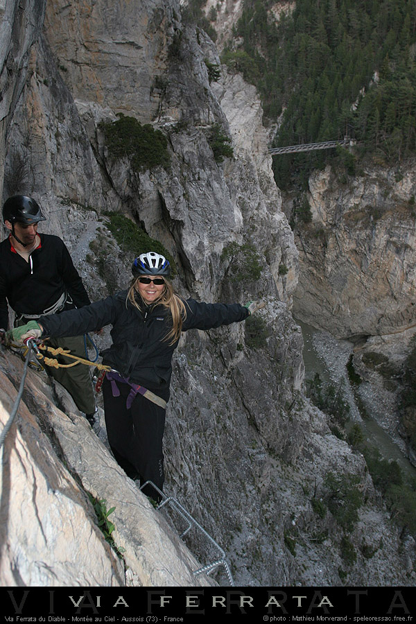 20070414_monteeauciel_13