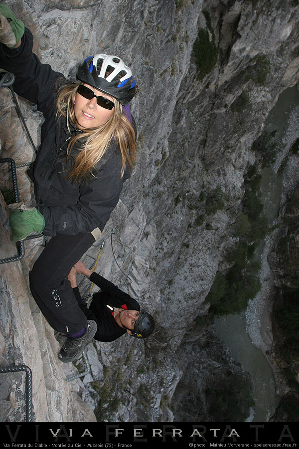 20070414_monteeauciel_16