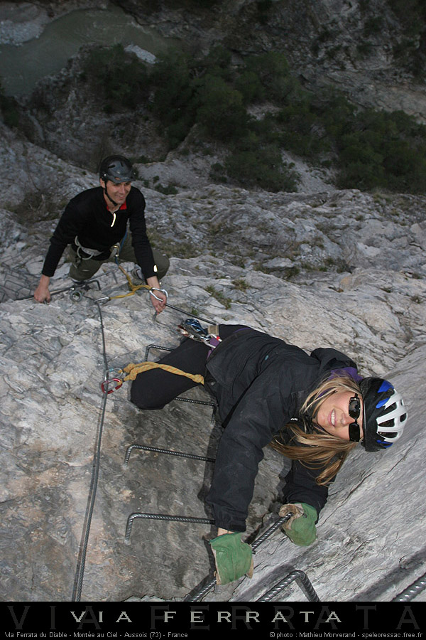 20070414_monteeauciel_17
