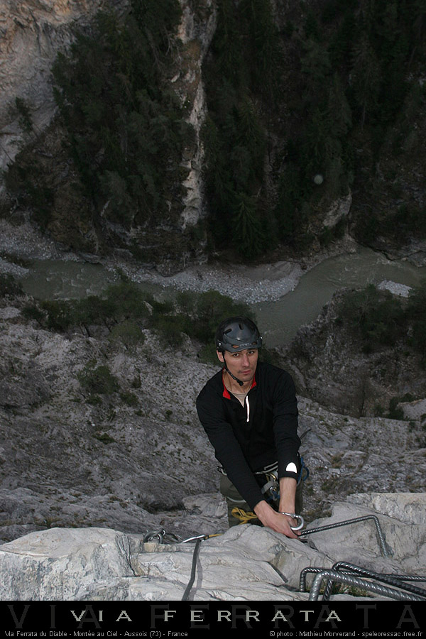 20070414_monteeauciel_18