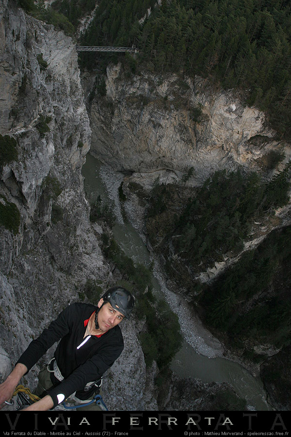 20070414_monteeauciel_19