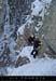 20050128_monteeauciel_02