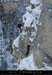 20050128_monteeauciel_03