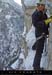 20050128_monteeauciel_04
